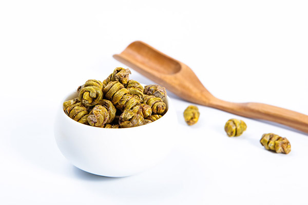 ʲô�˲��˳�ʯ�� ʲô�˲��˳�ʯ�������